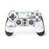 Disney Minnie Mouse Daydream PlayStation PS4 Skins